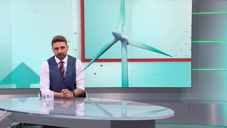 изображение на РеВизия (01.12.2025)