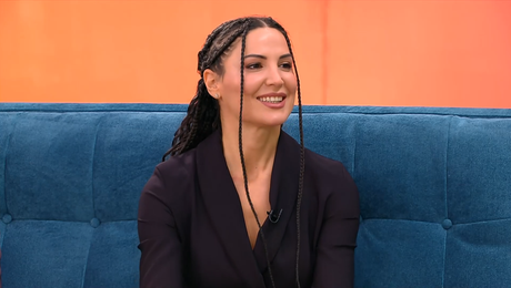 изображение на На кафе (02.12.2025)