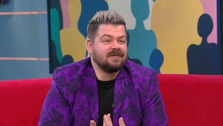 изображение на Социална мрежа (02.12.2025)