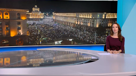 изображение на Новините на NOVA 02.12.2025 - следобедна емисия)