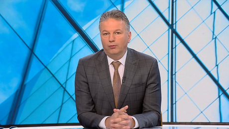 изображение на Новините на NOVA (02.12.2025 - централна емисия)