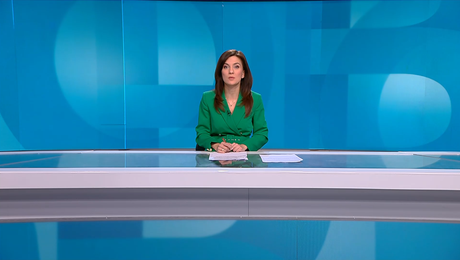 изображение на Новините на NOVA NEWS (02.12.2025 - централна емисия)