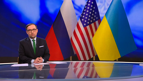 изображение на Новините на NOVA (02.12.2025 - късна емисия)