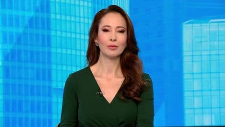 изображение на Новините на NOVA (03.12.2025 - обедна емисия)