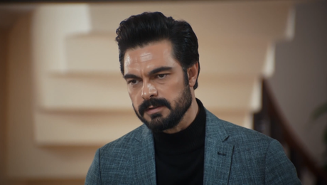 изображение на Наследство