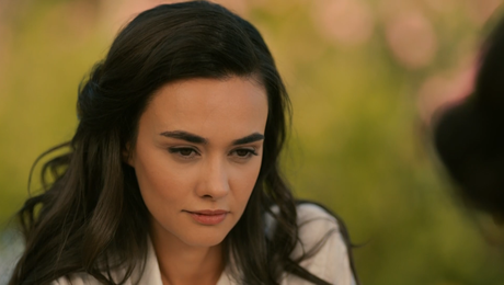 изображение на Имало едно време в Чукурова