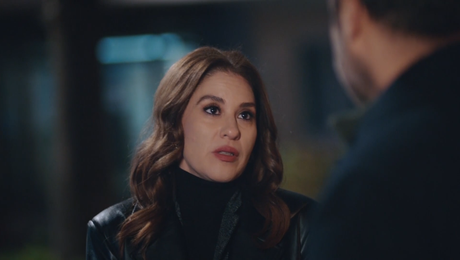 изображение на Шербет от боровинки