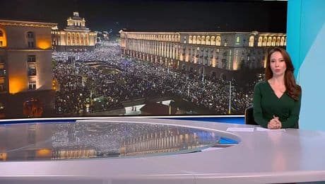 изображение на Новините на NOVA 03.12.2025 - следобедна емисия)