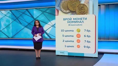 изображение на Новините на NOVA (03.12.2025 - централна емисия)