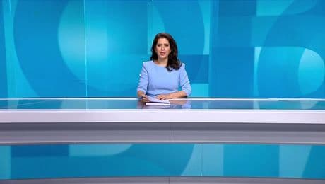 изображение на Новините на NOVA NEWS (03.12.2025 - централна емисия)