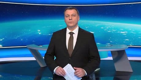 изображение на Новините на NOVA (03.12.2025 - късна емисия)