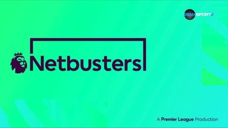 изображение на Да скъсаш мрежата (3.12.2025)