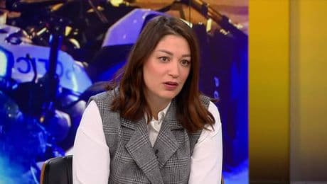 изображение на Здравей, България (04.12.2025)