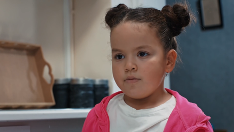 изображение на Наследство