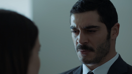 изображение на Избраният