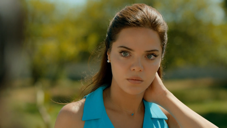 изображение на Имало едно време в Чукурова