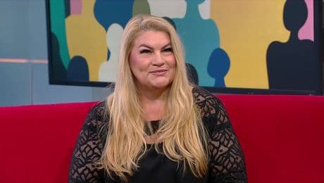 изображение на Социална мрежа (04.12.2025)