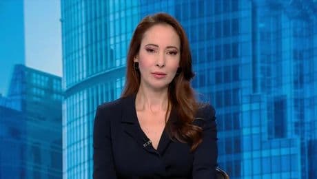 изображение на Новините на NOVA 04.12.2025 - следобедна емисия)