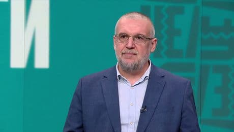 изображение на Челюсти (04.12.2025)