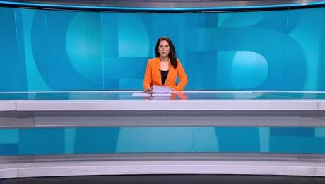 изображение на Новините на NOVA NEWS (04.12.2025 - централна емисия)