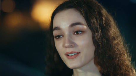 изображение на Наследство