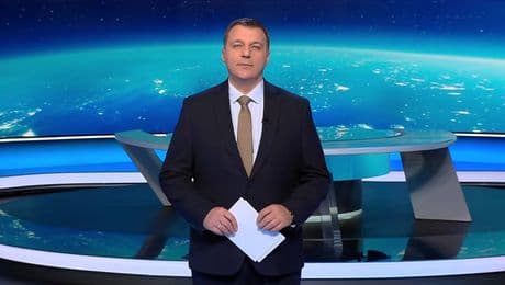 изображение на Новините на NOVA (04.12.2025 - късна емисия)