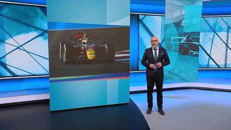 изображение на Спортни новини (04.12.2025 - късна емисия)