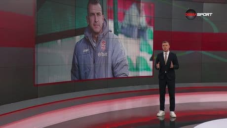 изображение на Обзор на кръга в efbet Лига (4.12.2025)