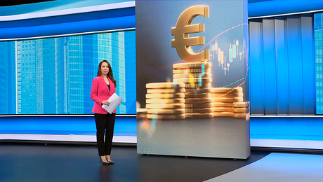 изображение на Новините на NOVA (05.12.2025 - обедна емисия)