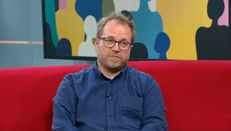 изображение на Социална мрежа (05.12.2025)