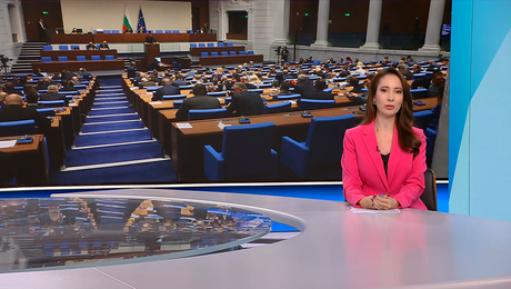 изображение на Новините на NOVA 05.12.2025 - следобедна емисия)