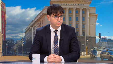 изображение на Денят на живо (05.12.2025)