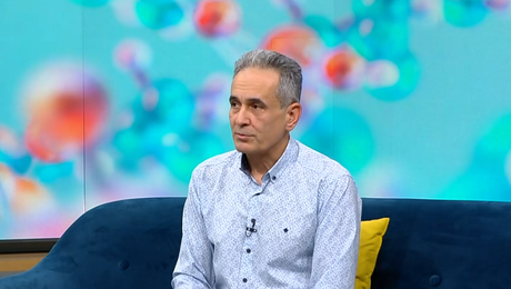 изображение на Пулс (06.12.2025)