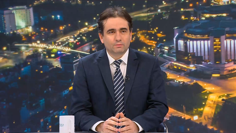 изображение на Офанзива с Любо Огнянов (06.12.2025) - част 2