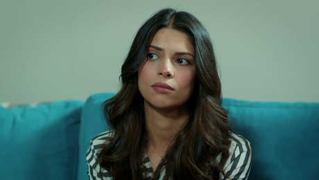 изображение на Наследство