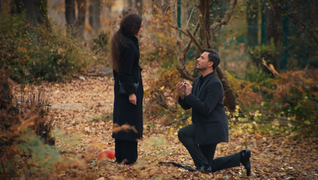 изображение на Наследство