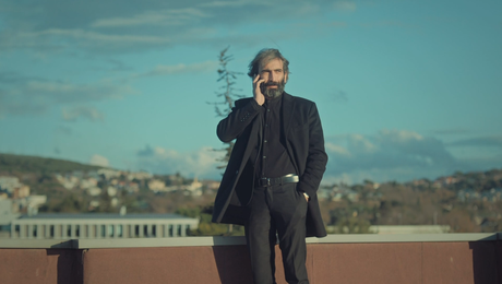 изображение на Завинаги