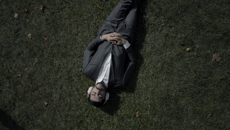 изображение на Избраният