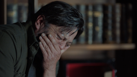 изображение на Избраният