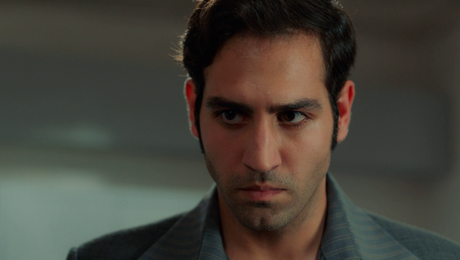 изображение на Имало едно време в Чукурова