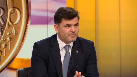 изображение на Здравей, България (08.12.2025)