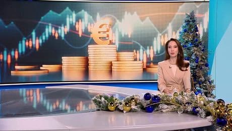 изображение на Новините на NOVA (08.12.2025 - обедна емисия)