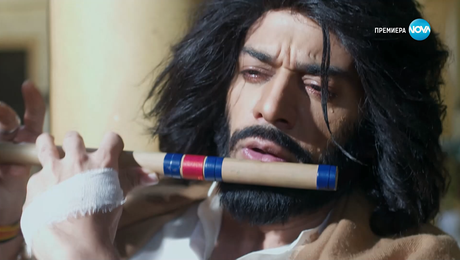 изображение на Свободна да избира