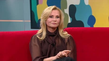 изображение на Социална мрежа (08.12.2025)