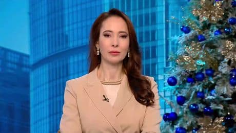 изображение на Новините на NOVA (08.12.2025 - следобедна емисия)