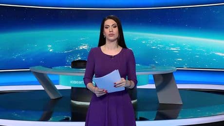 изображение на Новините на NOVA (08.12.2025 - късна емисия)