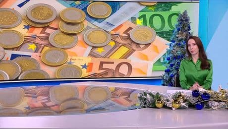 изображение на Новините на NOVA (09.12.2025 - обедна емисия)