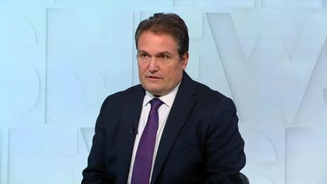 изображение на Новините на NOVA NEWS (09.12.2025 - обедна емисия)