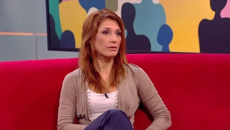 изображение на Социална мрежа (09.12.2025)