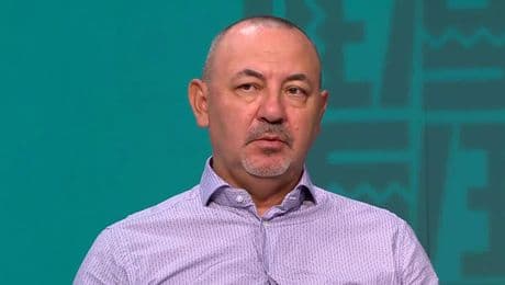 изображение на Челюсти (09.12.2025)